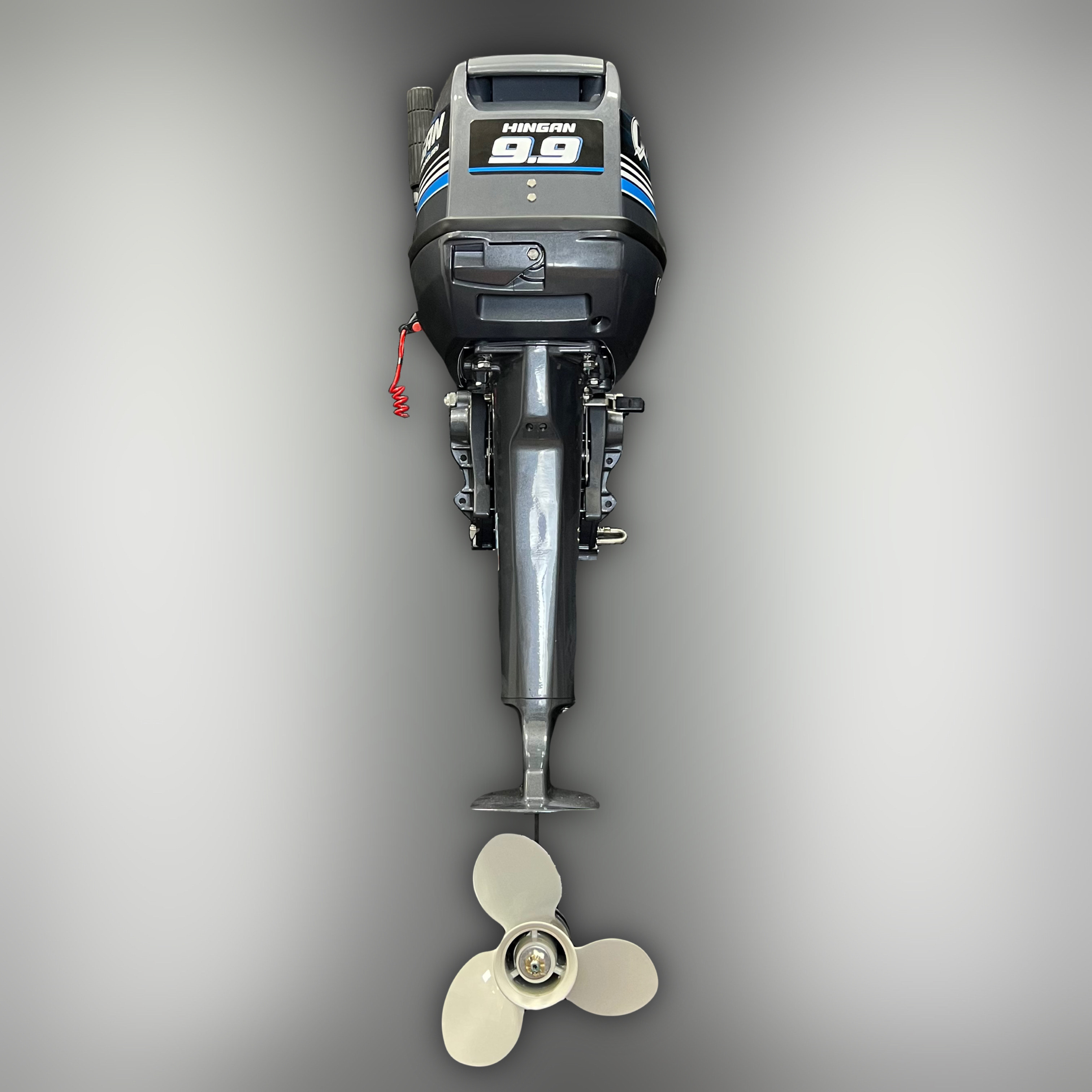 E5D6B737-9FF3-485B-AD41-E3991269144A