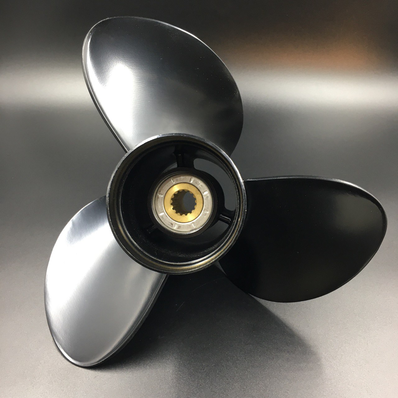 photo5222096958653575165