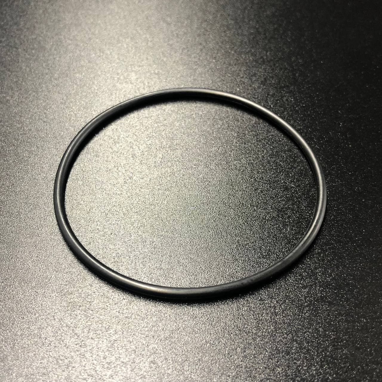 photo_2022-01-13_12-55-40