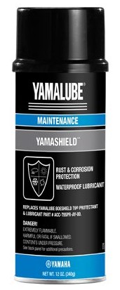 b8f916b7-5cbd-11e9-8113-001e67921ce7