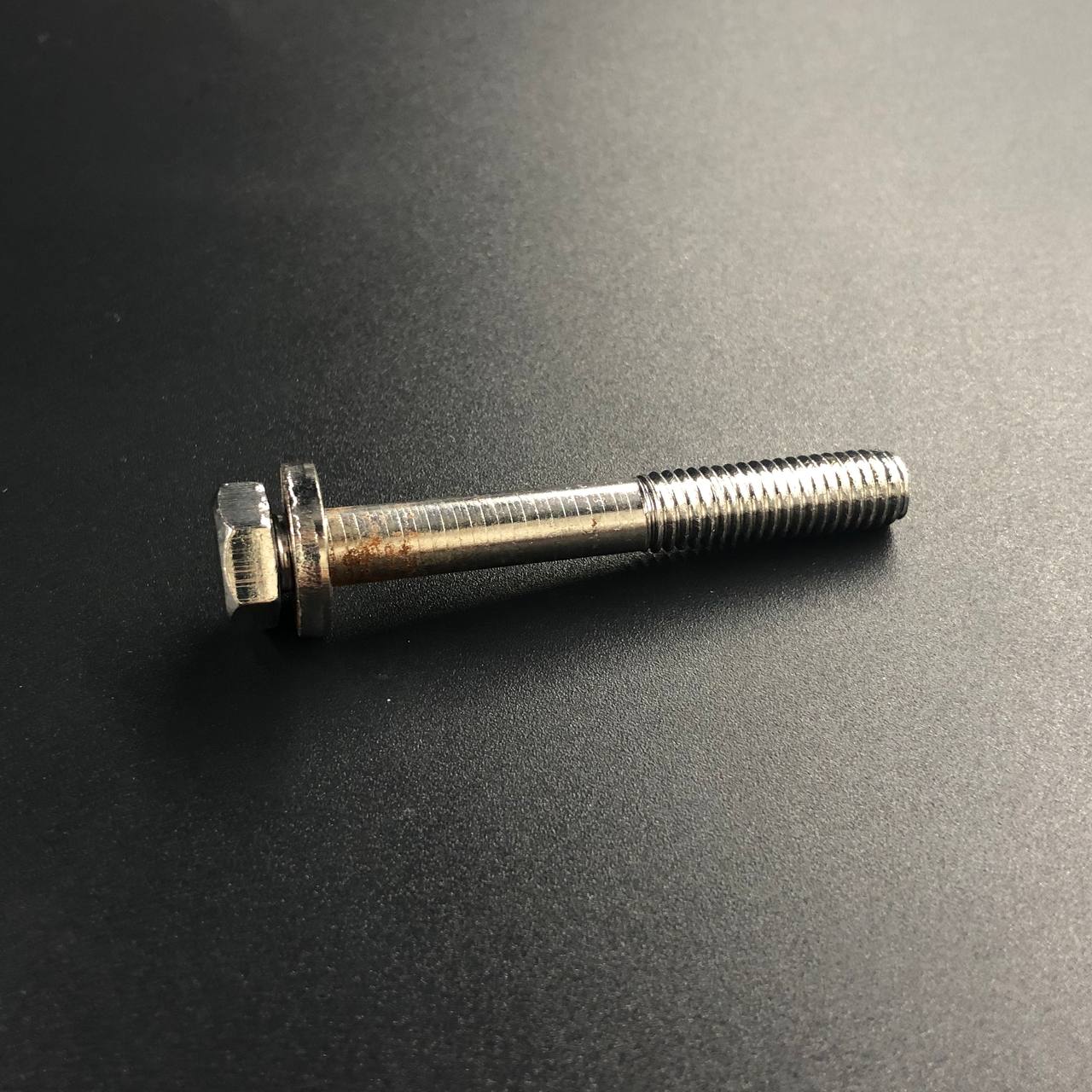 photo_2023-10-26_17-35-47 (2)