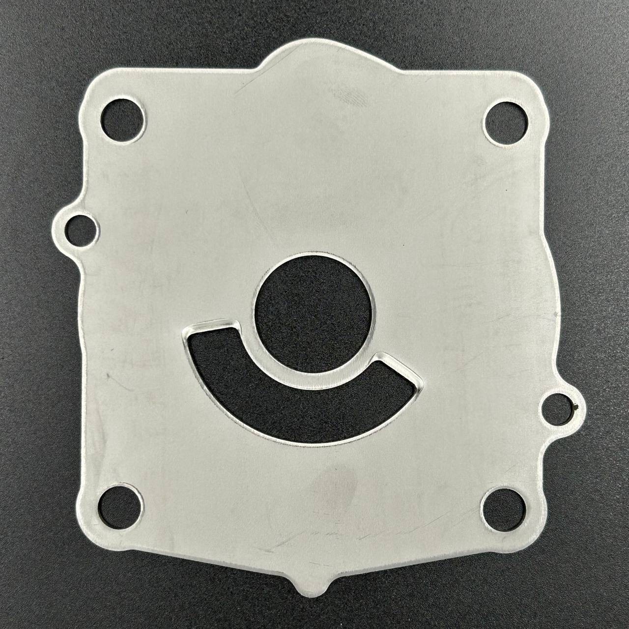 9BB01030-C5C4-47C3-B480-5DBB8BC3F42D