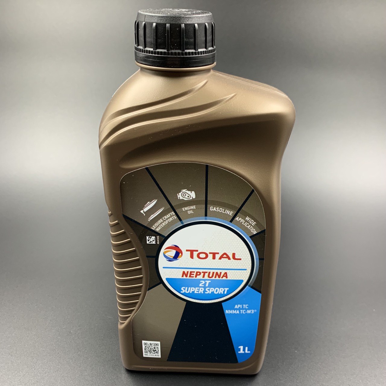 photo5294025381550076513