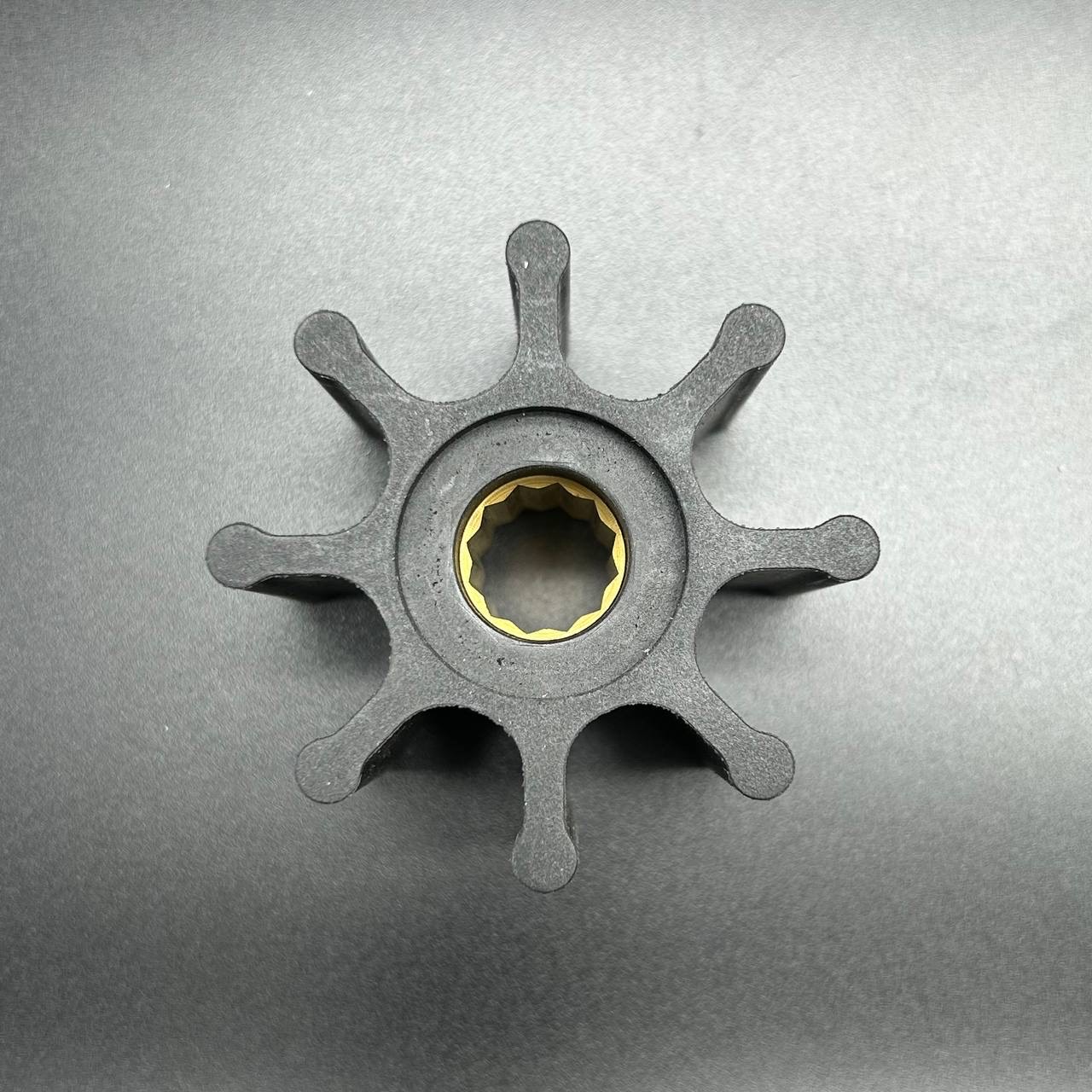 1528BE7D-33BA-4D74-A592-87BD8FF93663