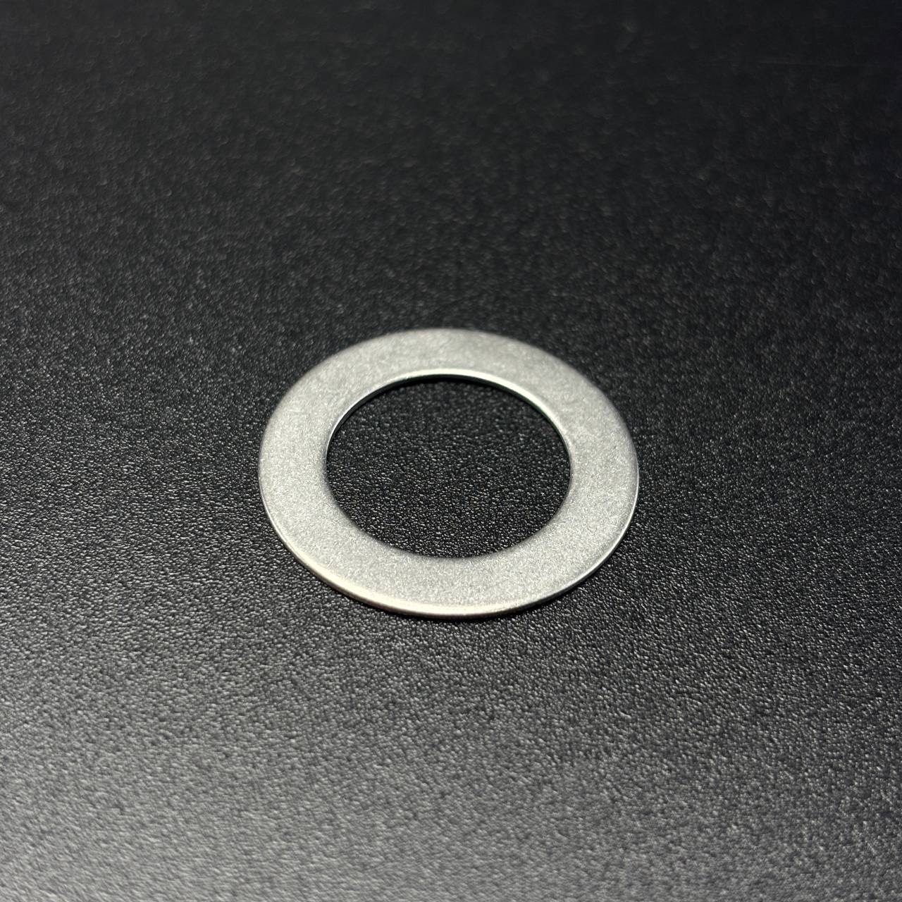 661F4E58-5563-4AF7-B7EF-E51B9FF48572