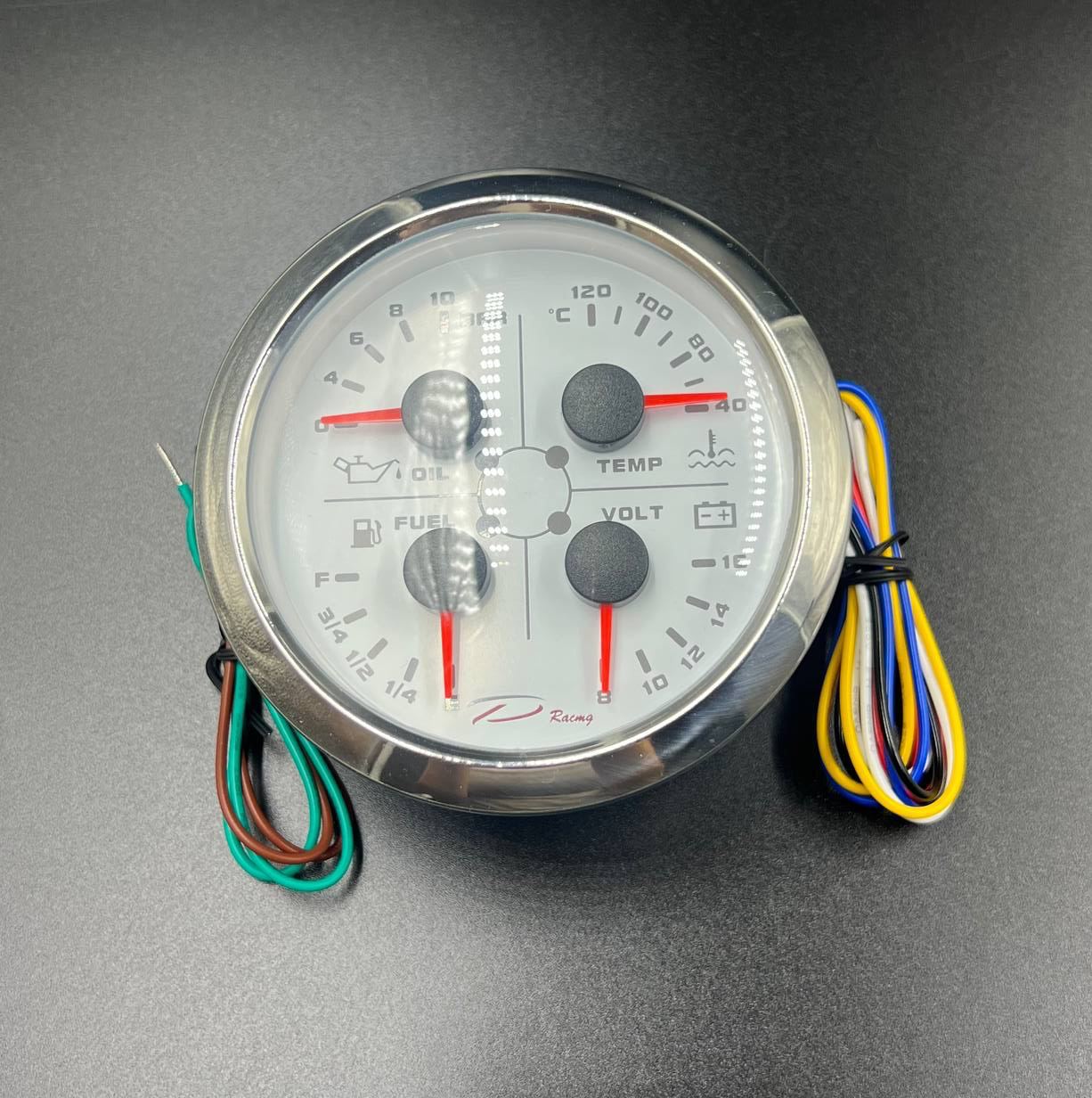 IMAGE 2023-09-24 20 24 56