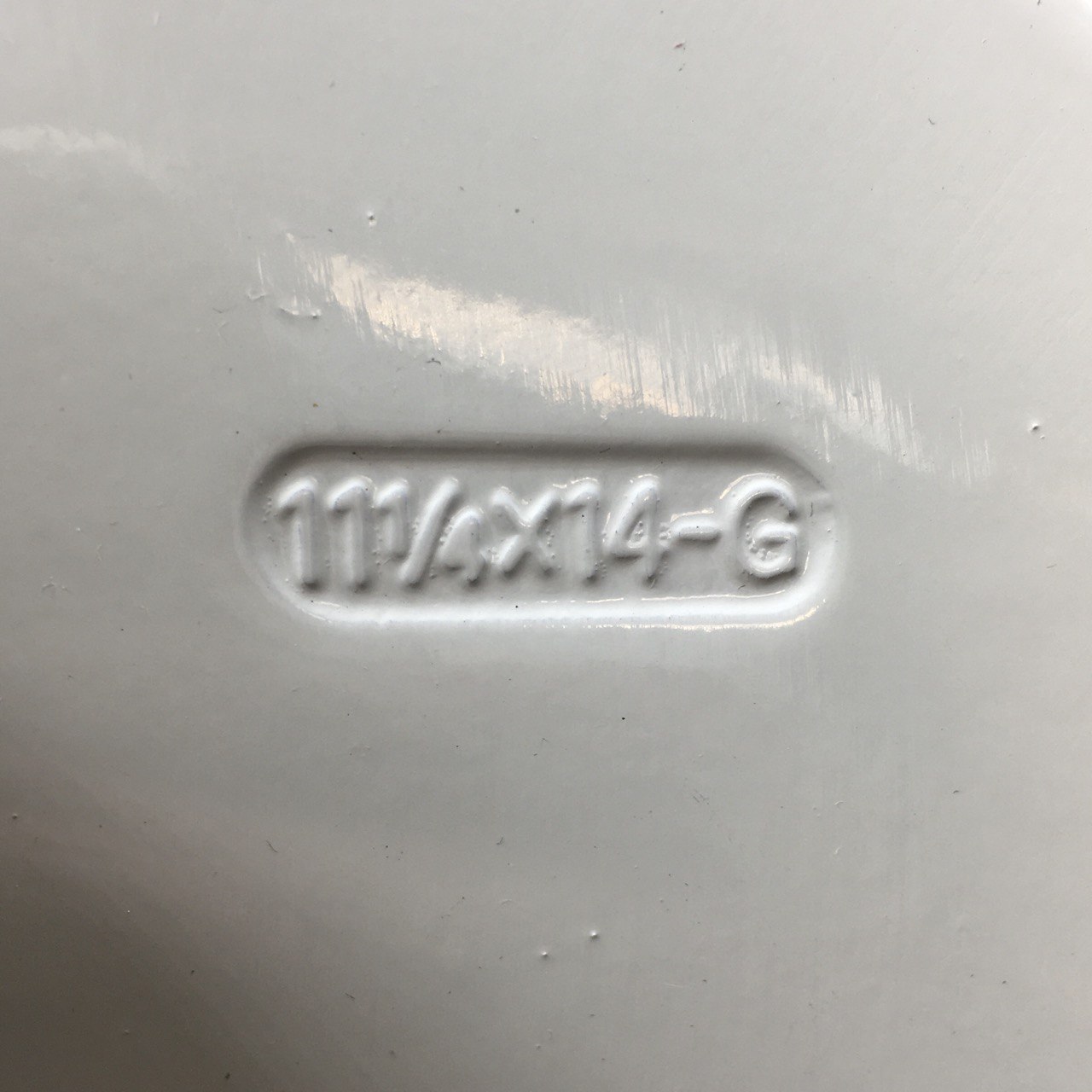 photo5222096958653575147