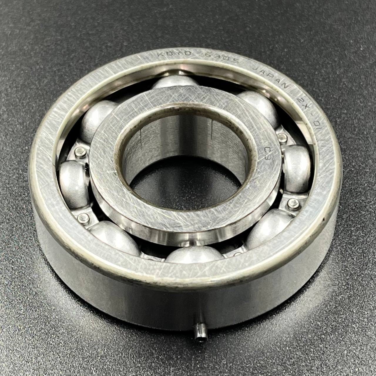 D0CCAD21-3493-496A-986D-8EDD4B966775