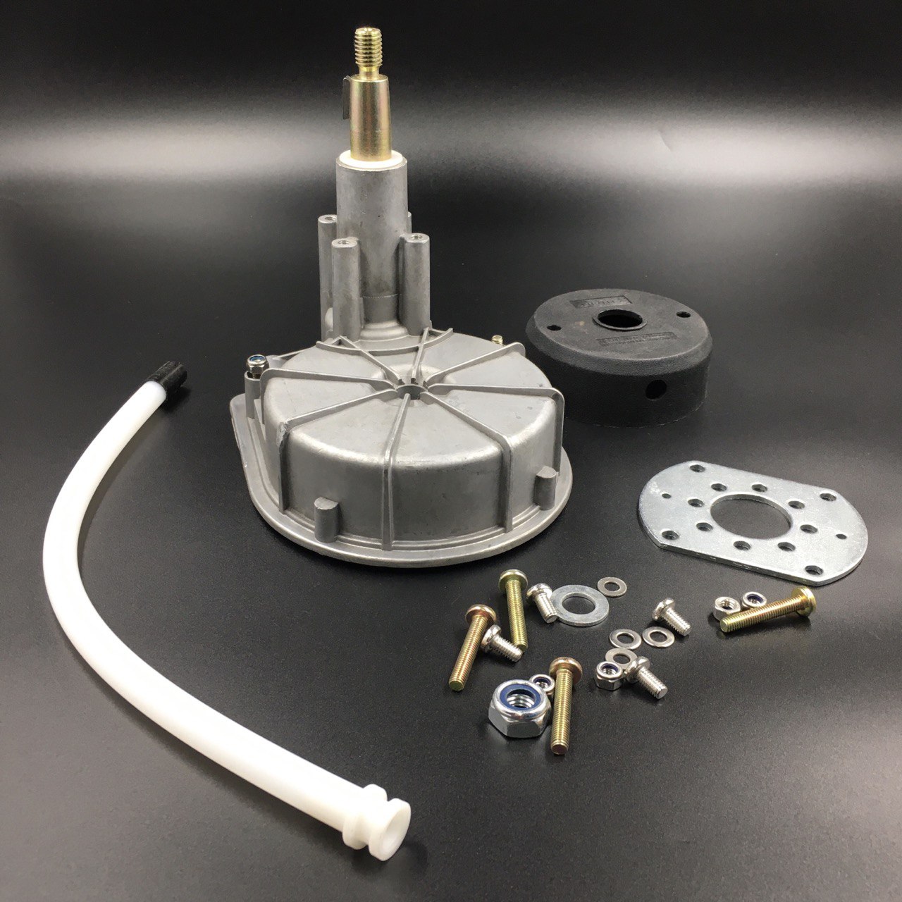 photo5240481557574169186