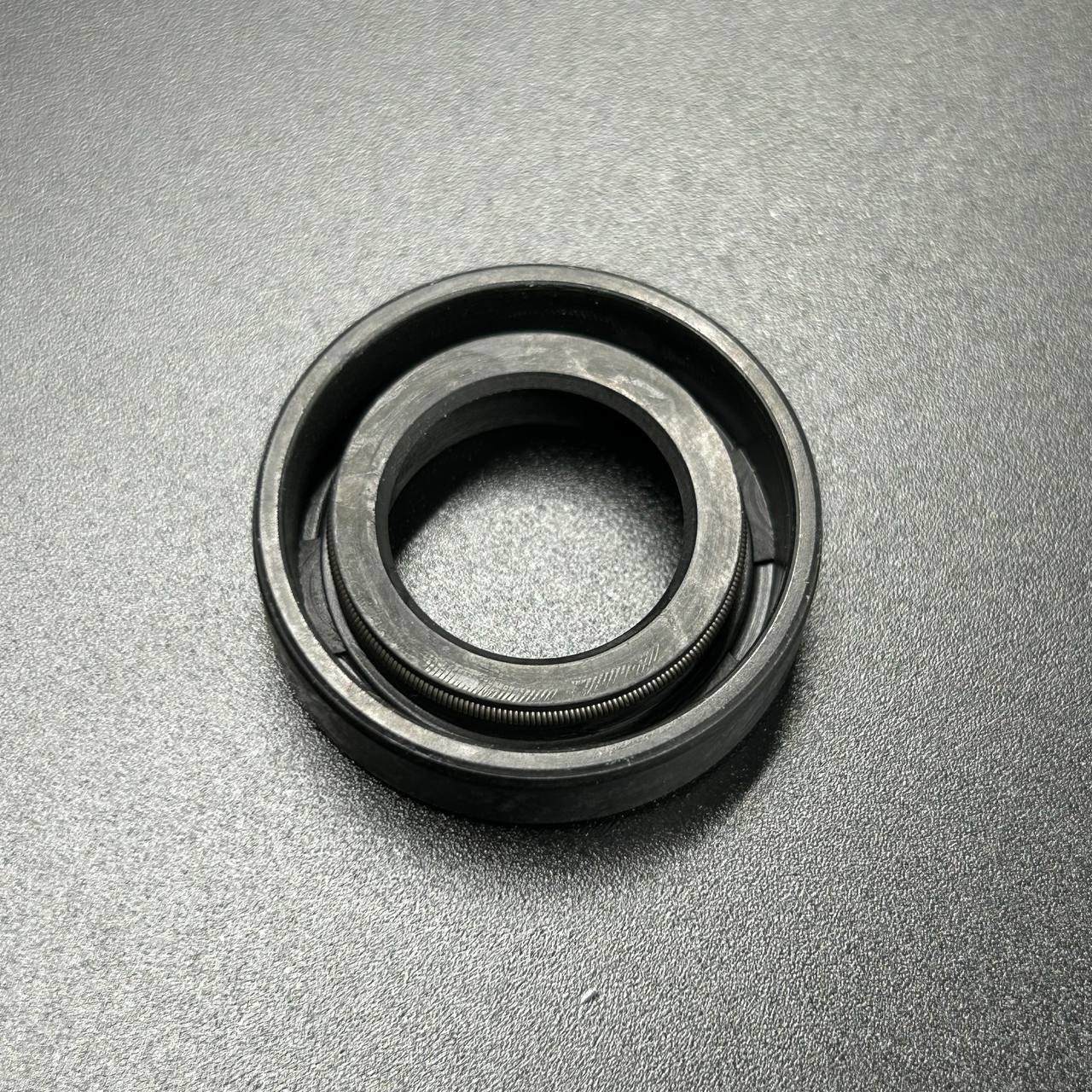 4595F844-8919-4693-B5CC-76790089D578