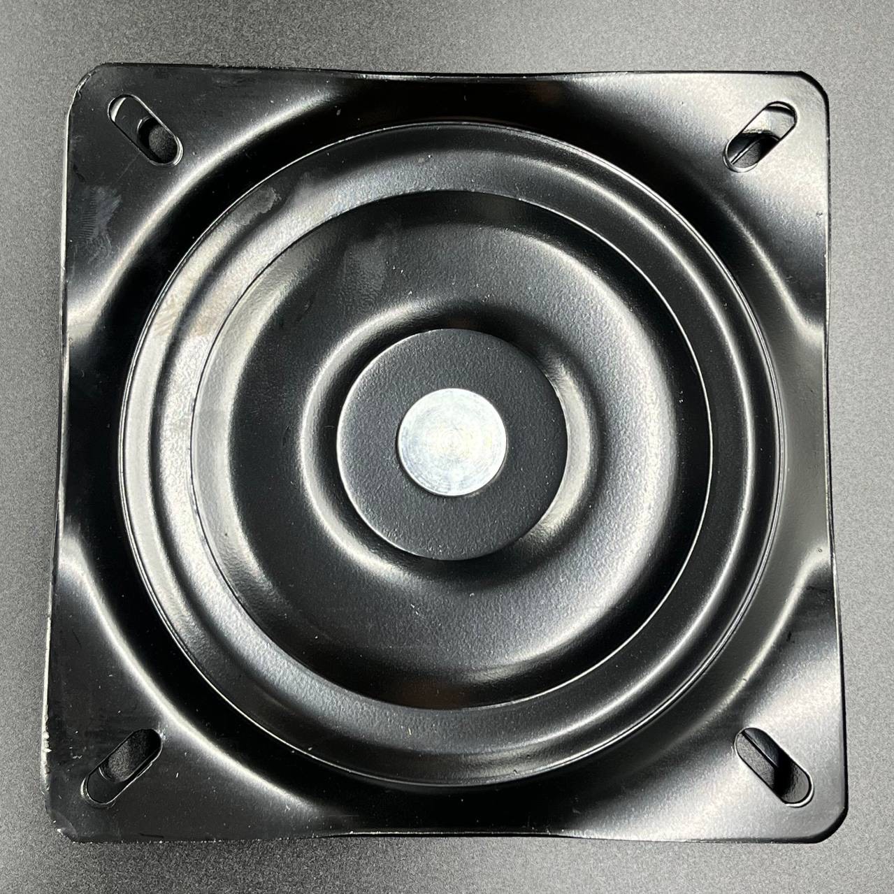 1E041132-47B1-4C3C-817D-D07DE0B531D9