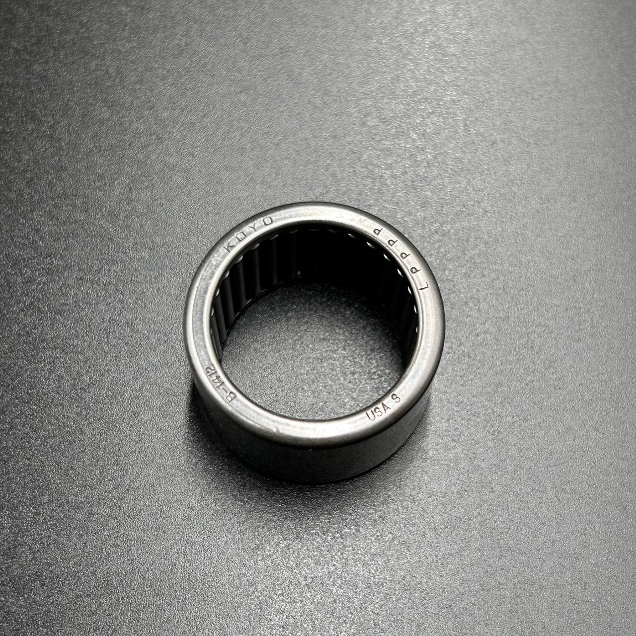 618C6420-84C5-4293-B65B-4BA3B37E34A5