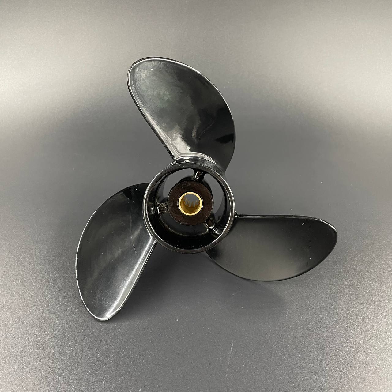 a350261b-506a-454d-af1e-d0f22aff28fb