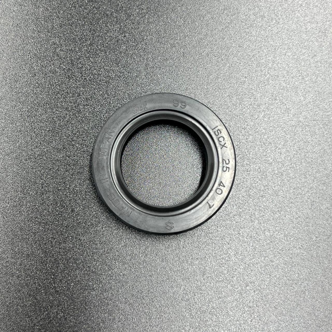 FF65574B-23F4-4AEF-BA7D-90DAD2A84DE4