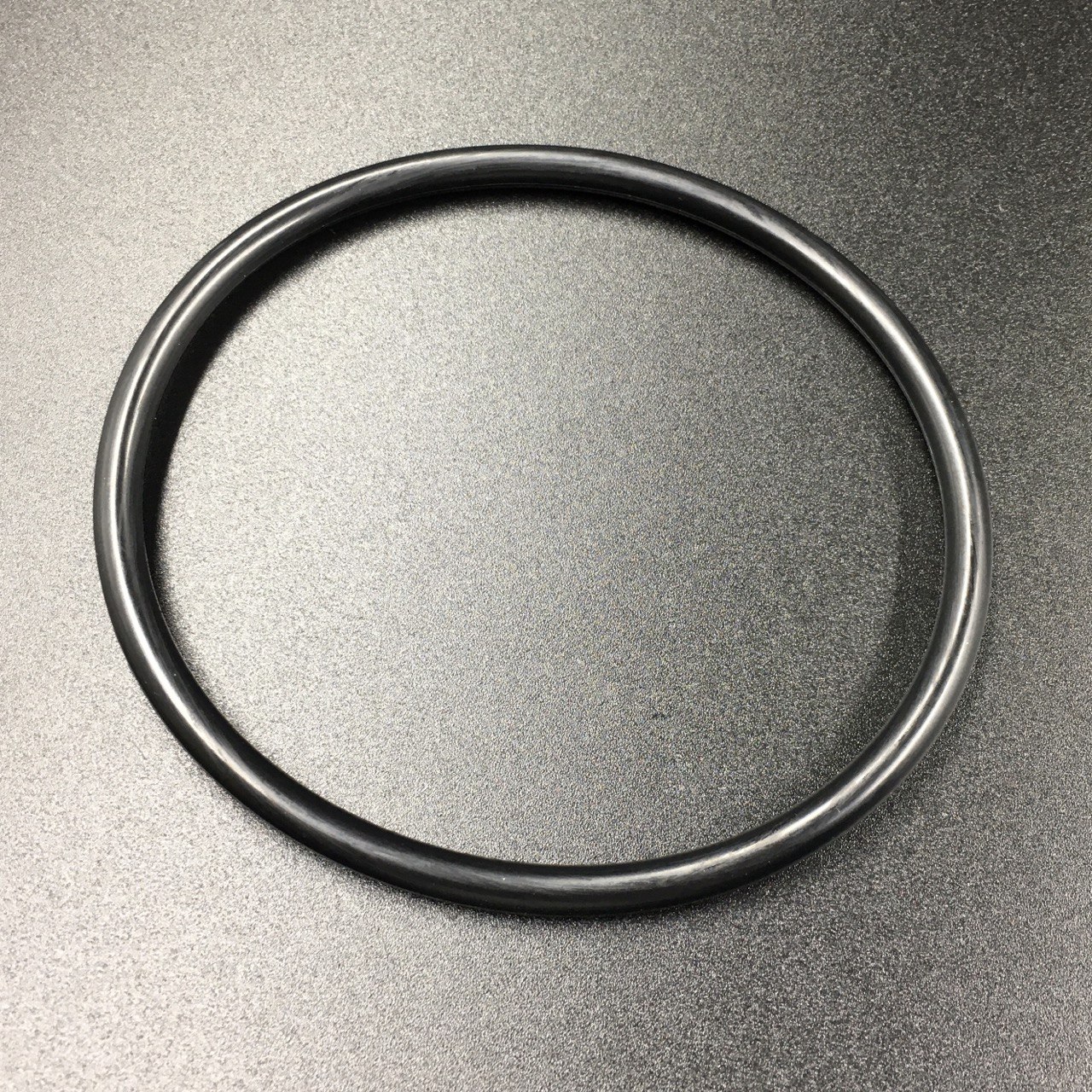 photo5411170764872331292