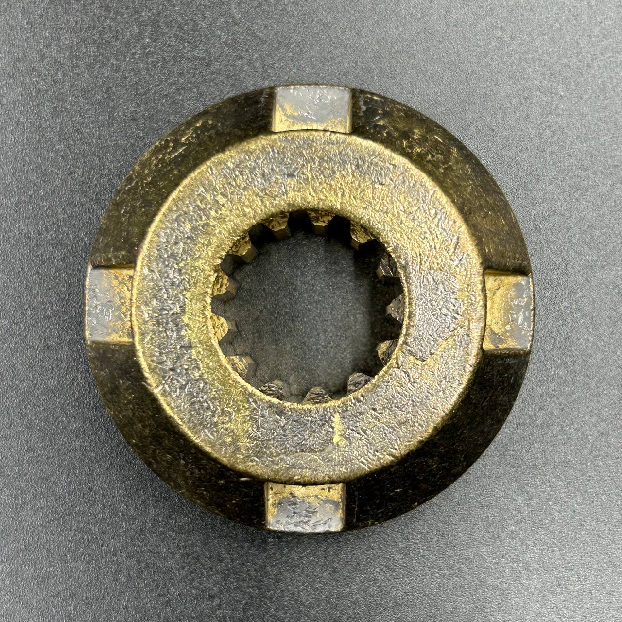 826BC0F8-E9F3-4E9B-A042-20F850E3DB31