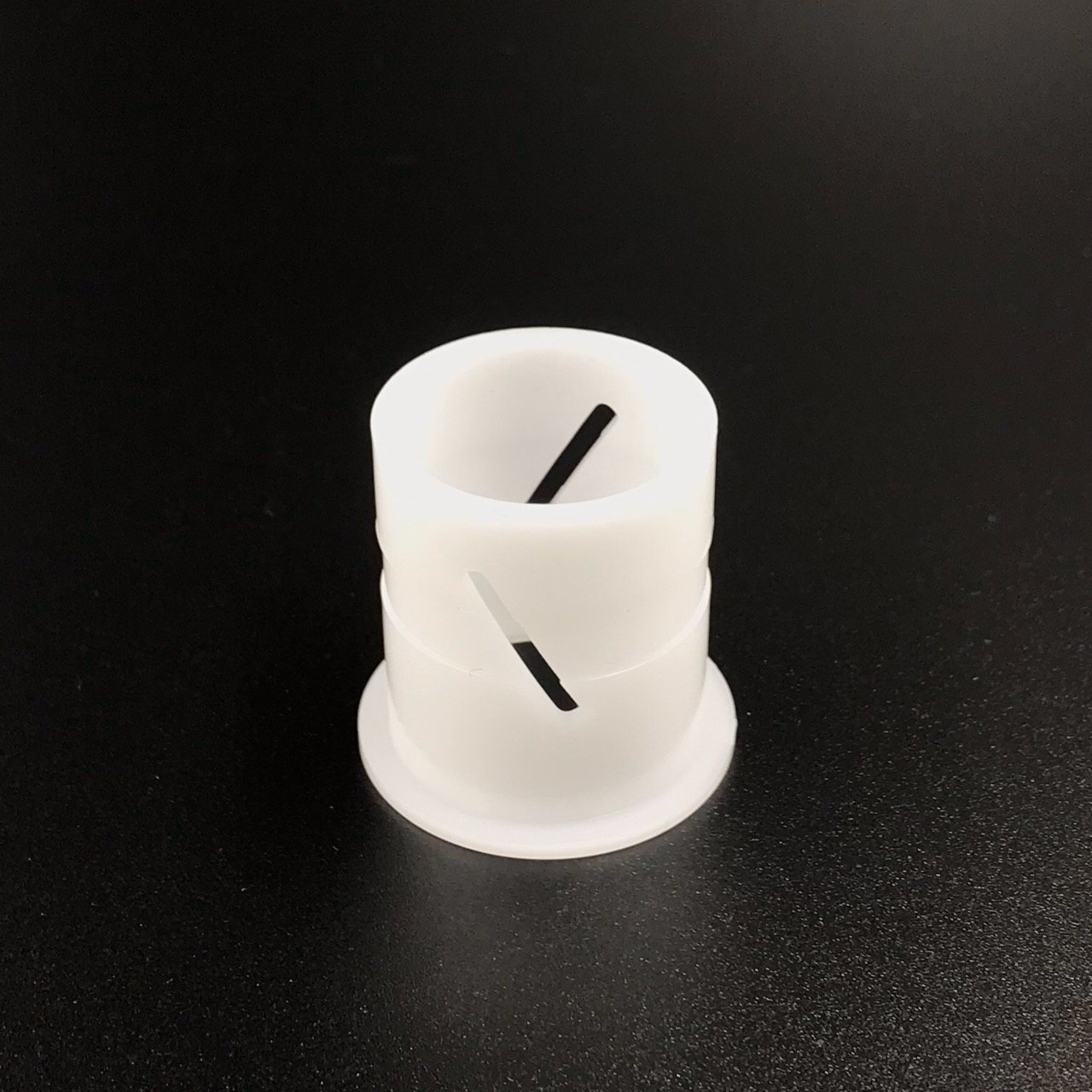 photo5303345099805142798