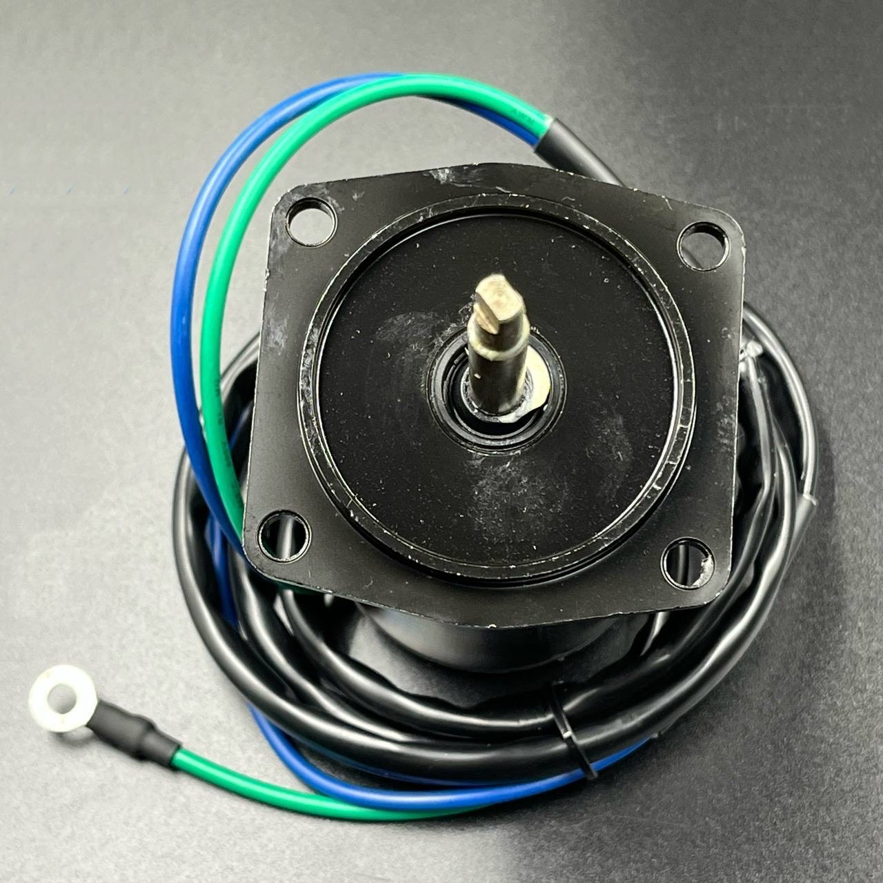 3A4ABB26-C311-430D-95D0-FF5F3B4D22A7