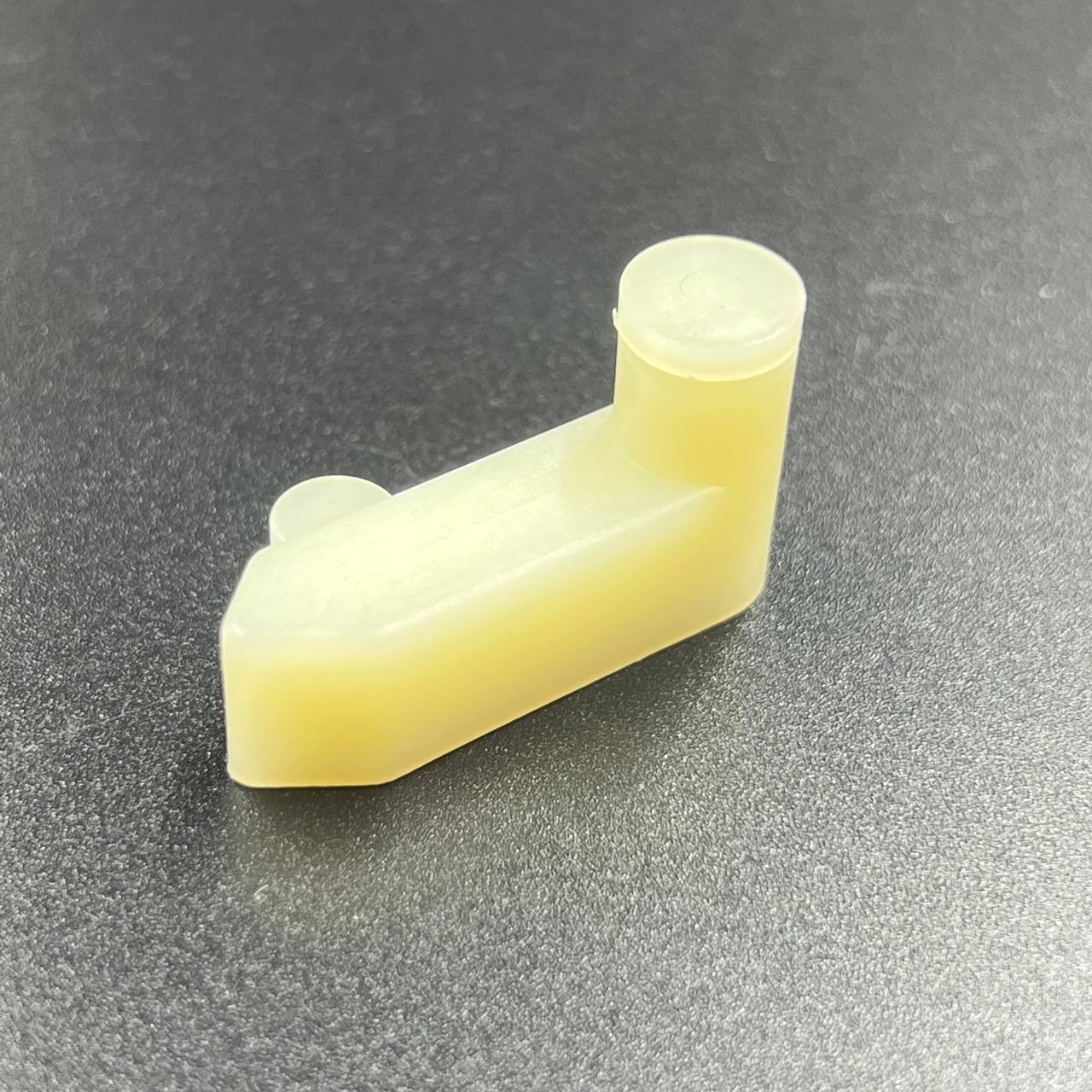 20C7EF64-C987-4DF6-A45D-04DE90C408FD