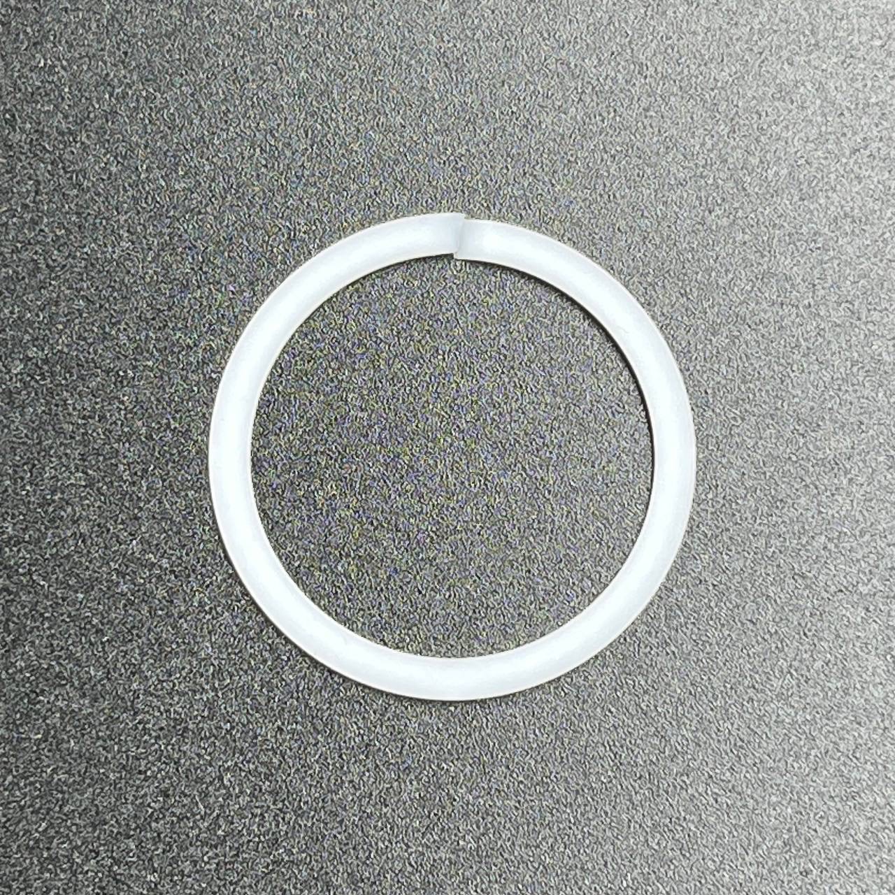 0675D60C-9586-406D-8FC0-C39CAE7B50A9