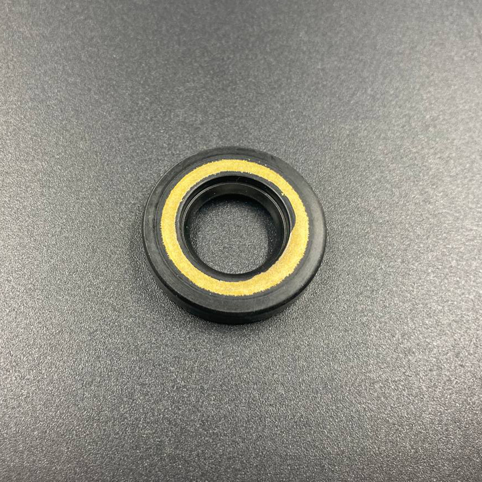 photo_2022-07-15_10-49-11