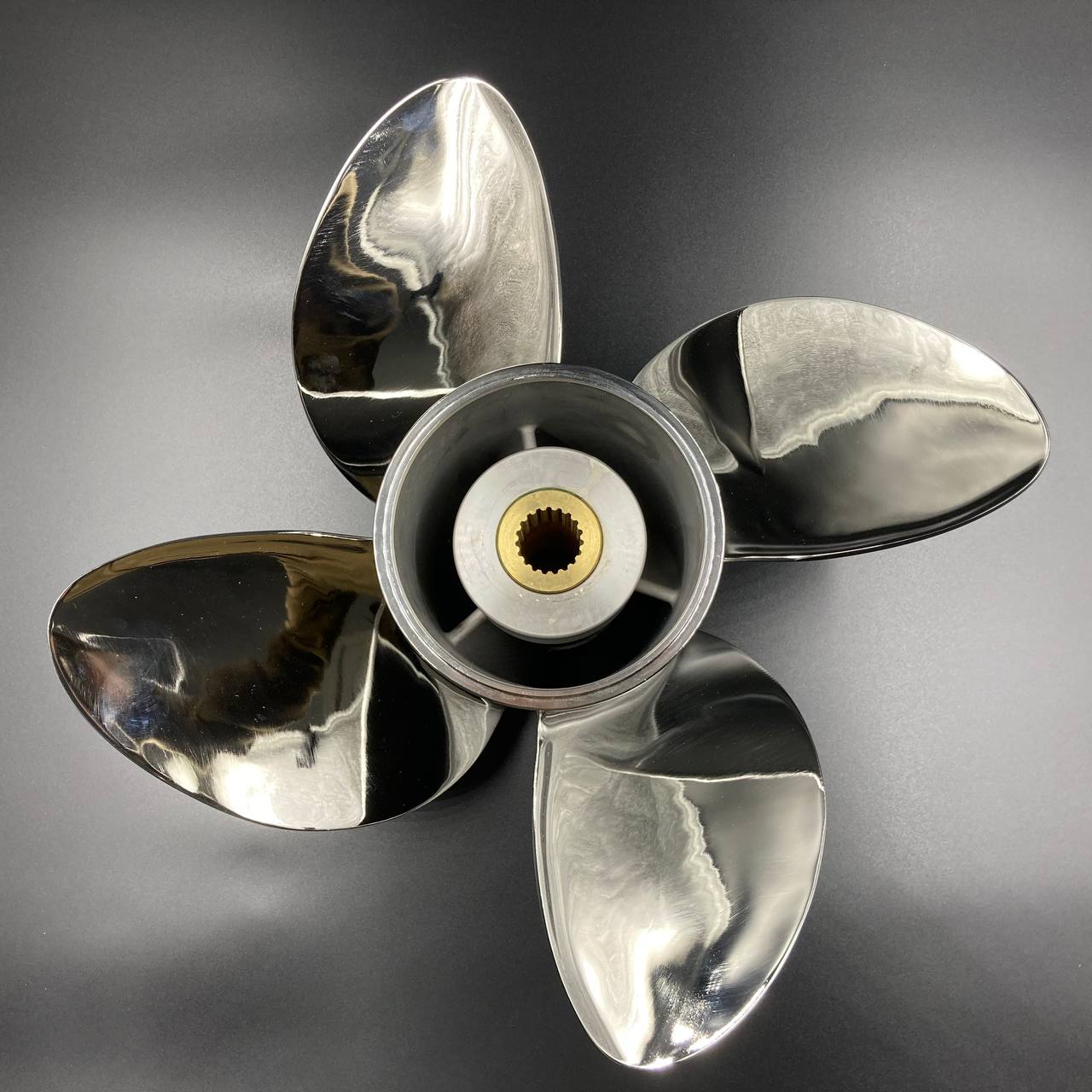 2eee57af-1548-42fe-93e3-a0d13b46bba3