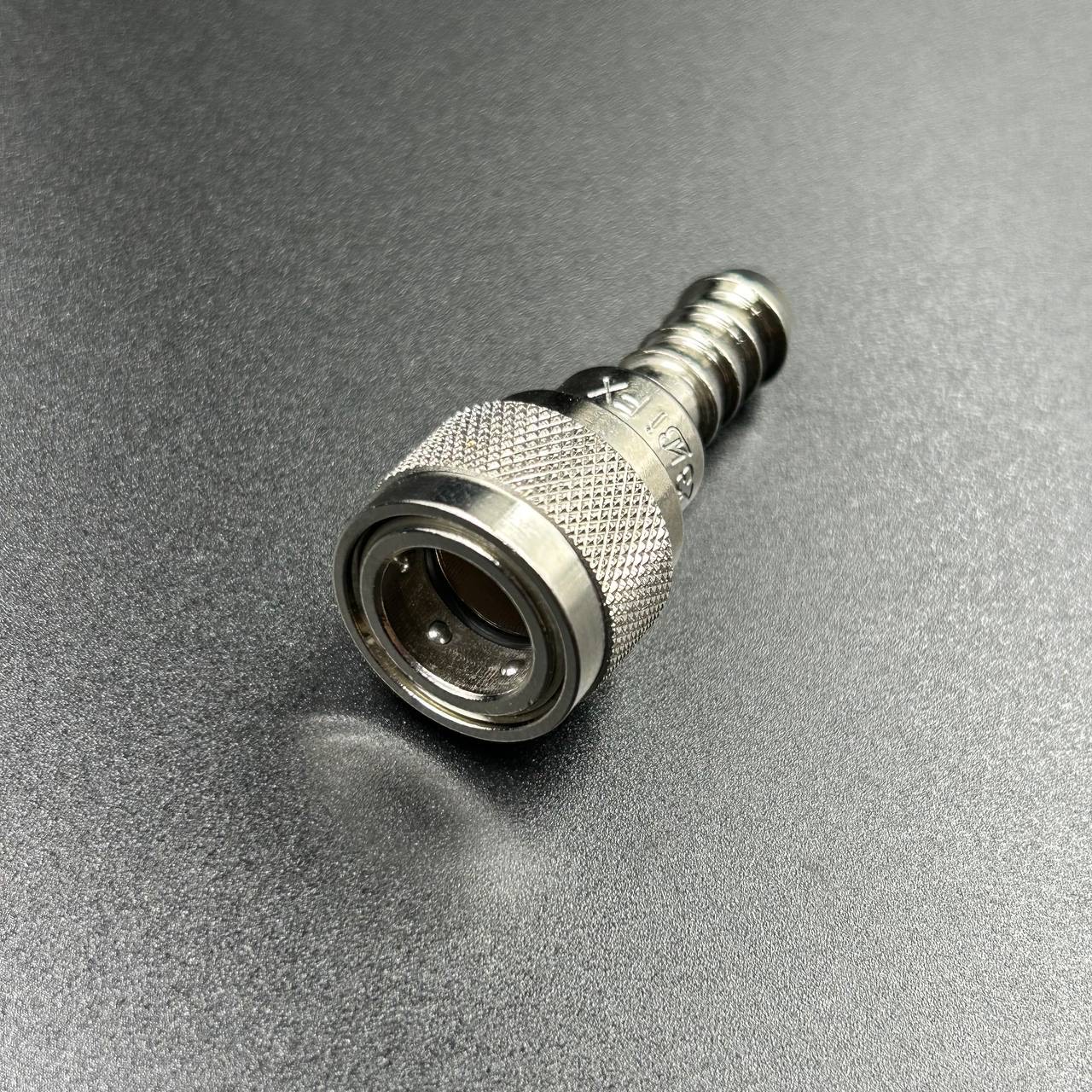 573DE7EA-31FF-498B-8E7A-5B98E438CE96