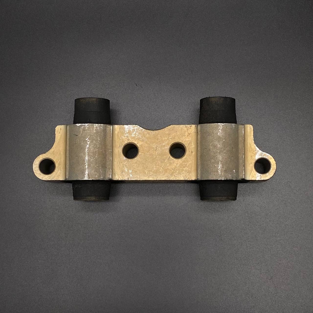 6CA46933-DFDC-4267-ABE7-4BB929F27AD1