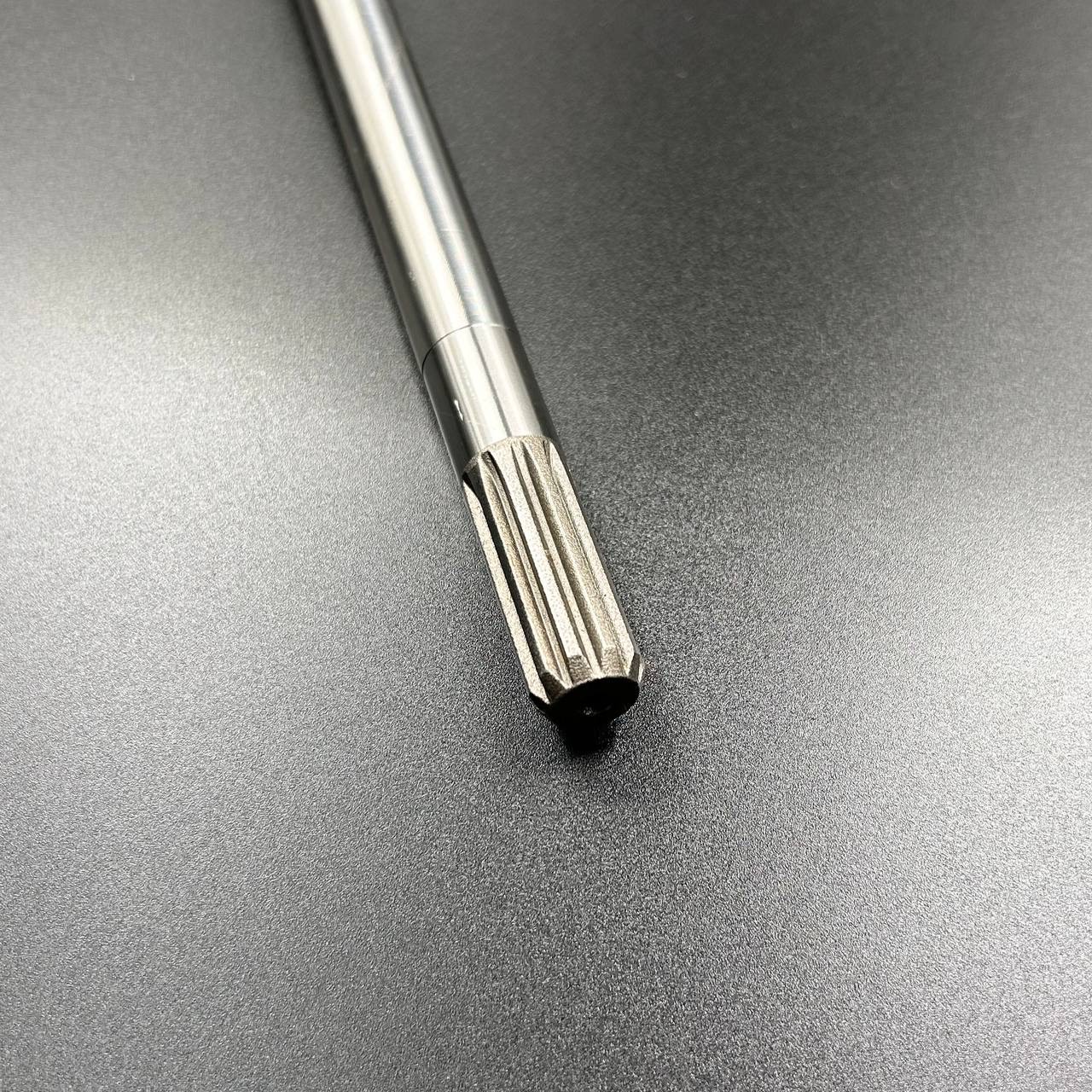 414B5F76-48BE-492D-BEC3-0F3E1E49E9C9