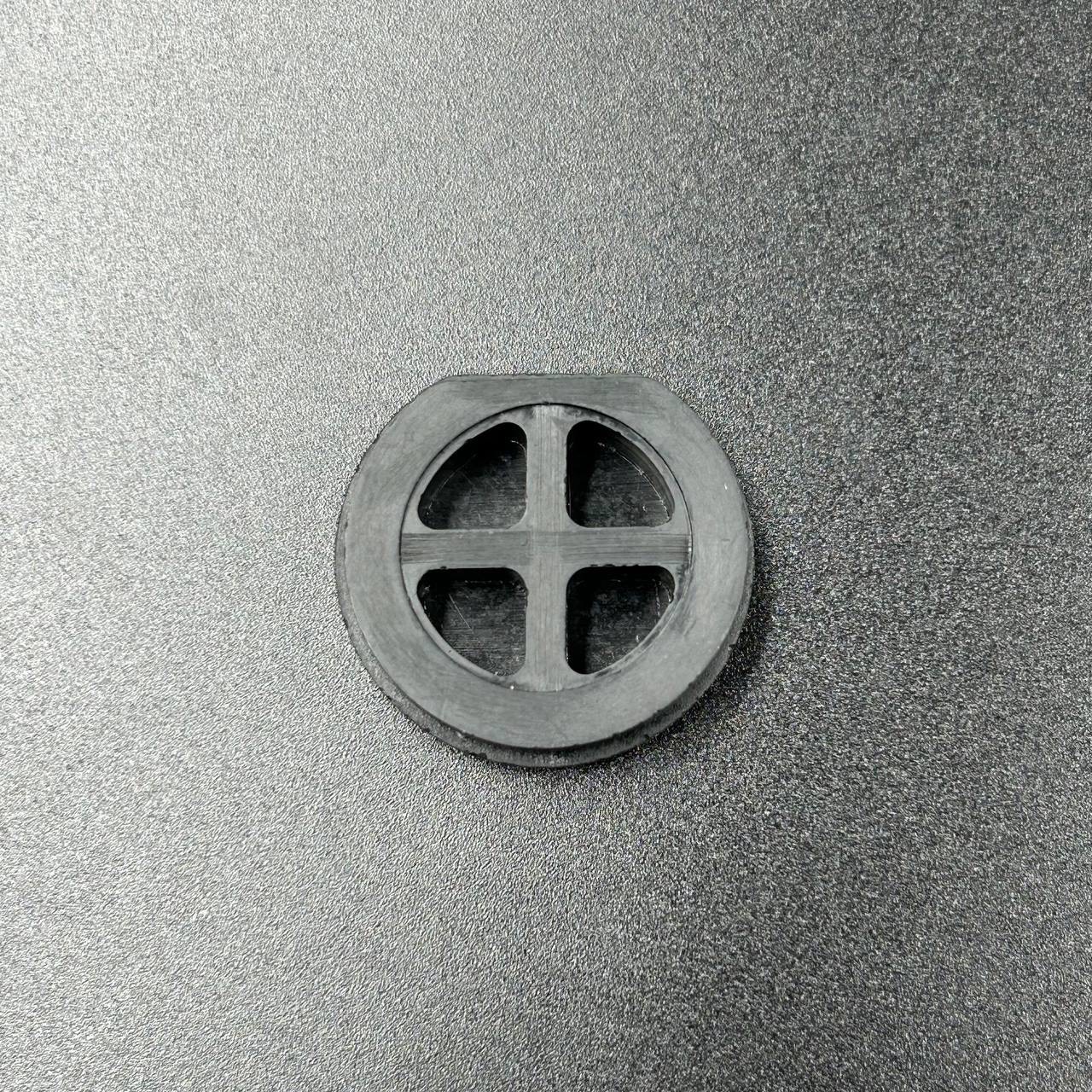 FF74C38F-5AEB-4501-8BF3-35C120845D05