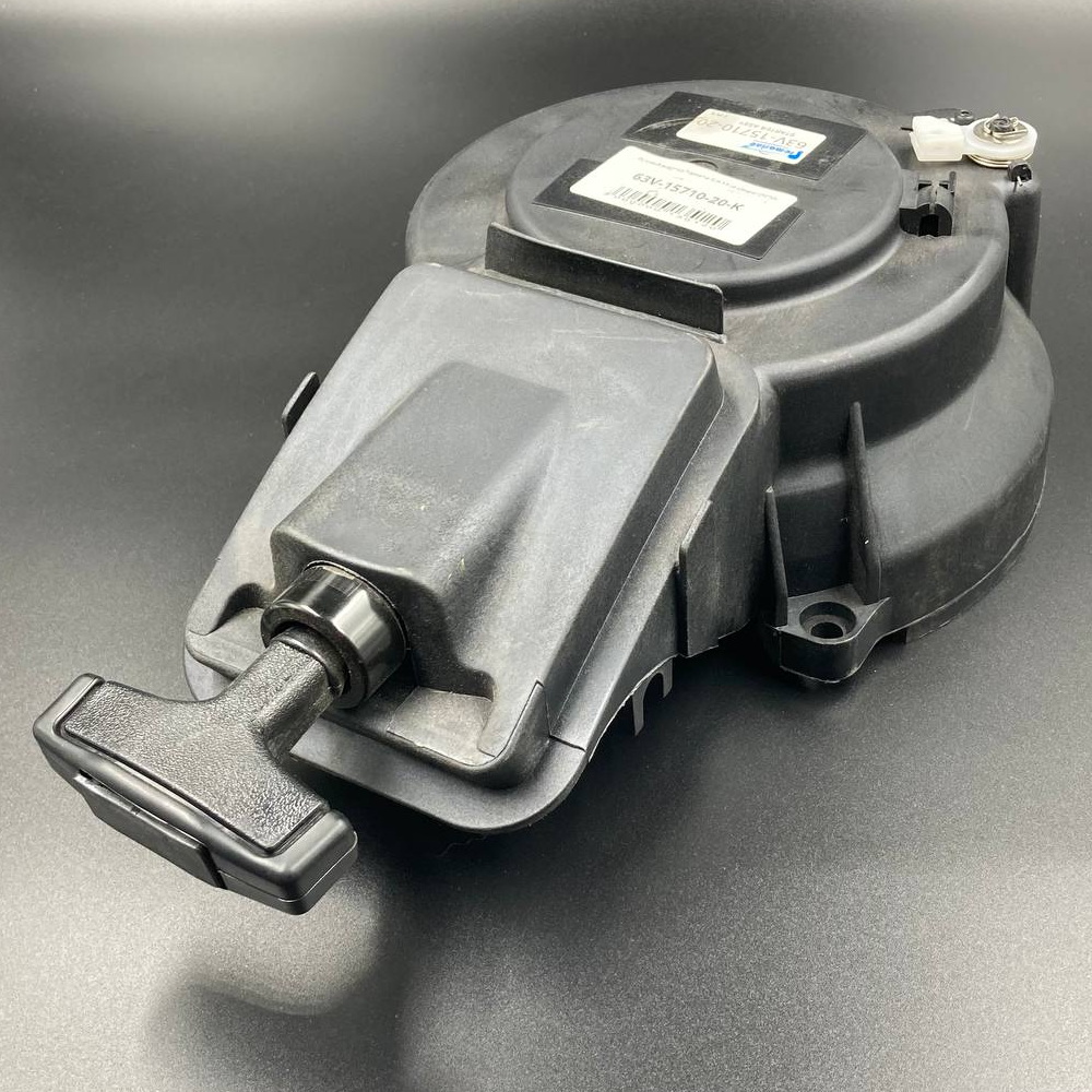 photo_2023-04-24_16-14-09