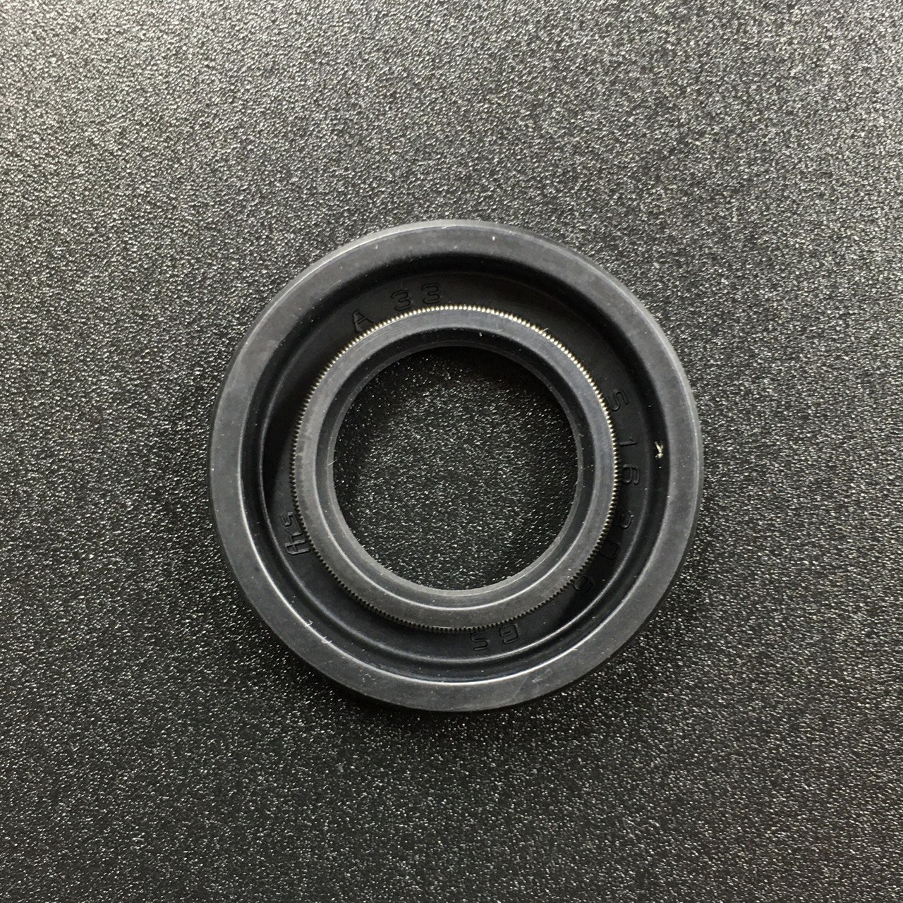 photo5460672440507149870