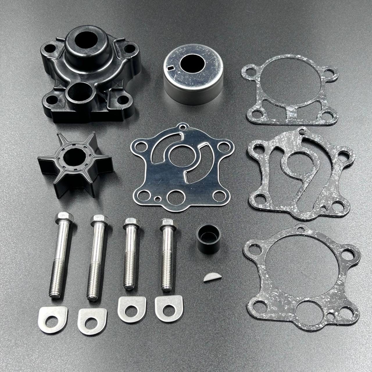 DCE6DBAD-DA0A-4AE8-8EE1-B1A48783E443