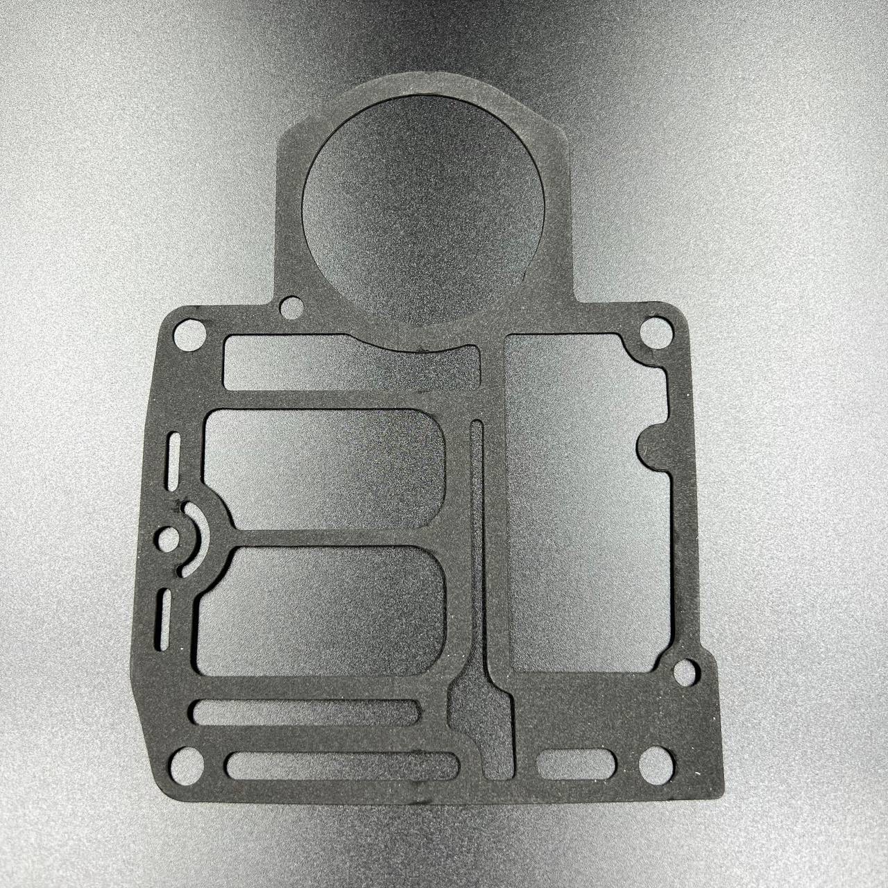 AB469042-71AA-49DC-A9D9-E7E1ABE44B5C