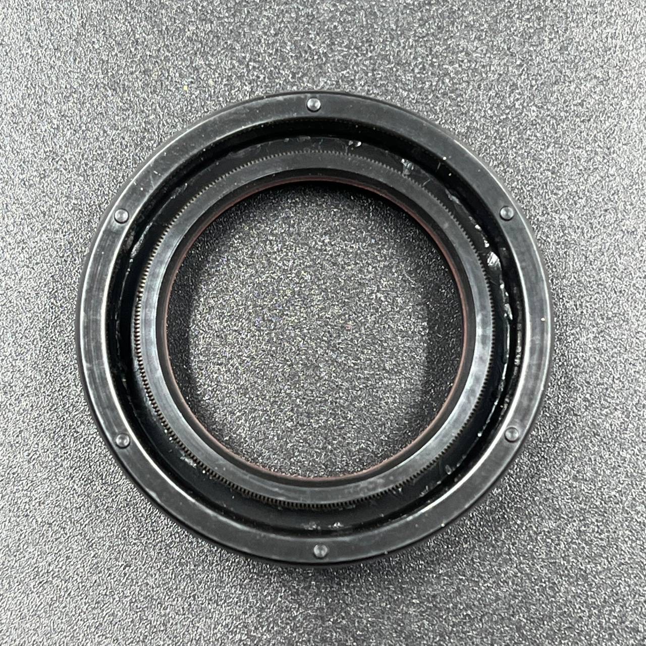 03307198-4477-4A66-831F-06FFC90E6353