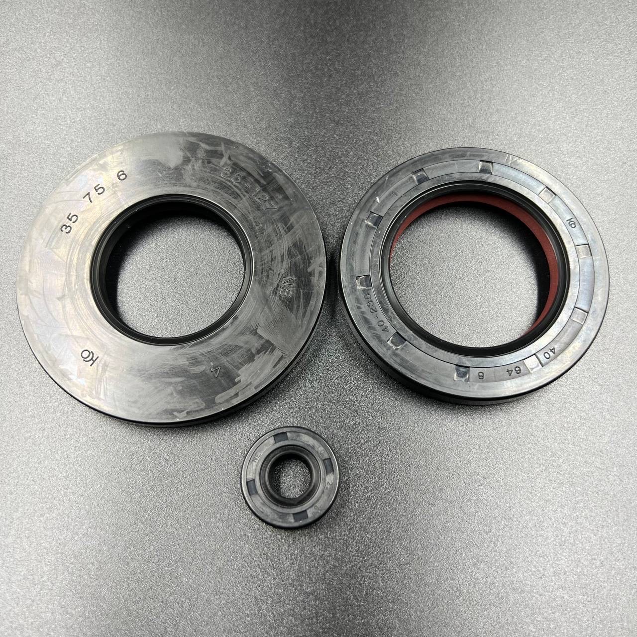 843C80CE-10D0-418E-B610-E511F640777B