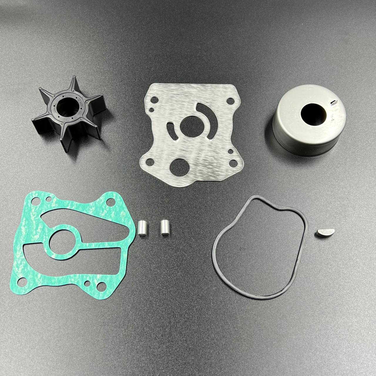 IMAGE 2023-08-07 14 14 02