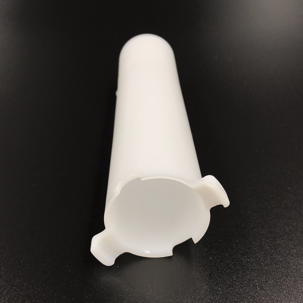 photo5303345099805142804