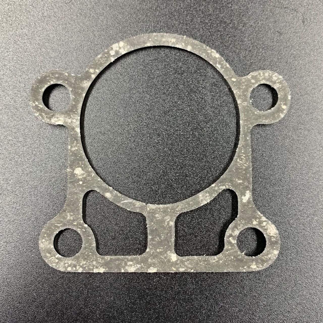 photo5424984986014035541