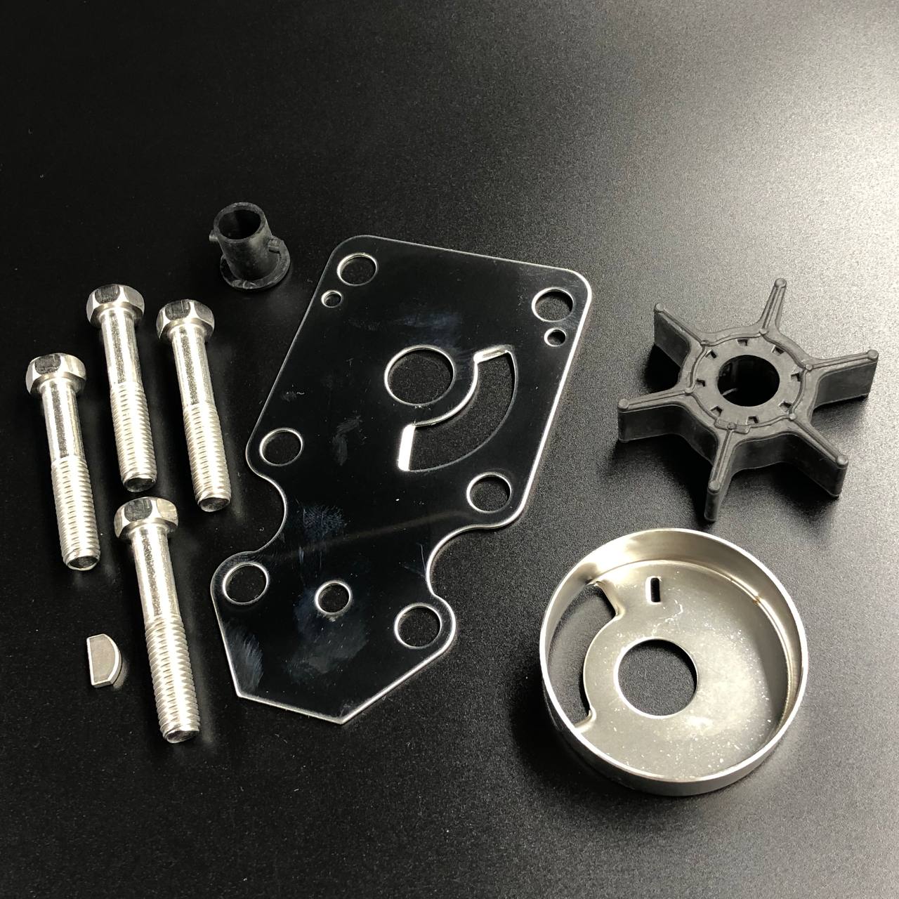 photo_2023-11-15_09-41-39