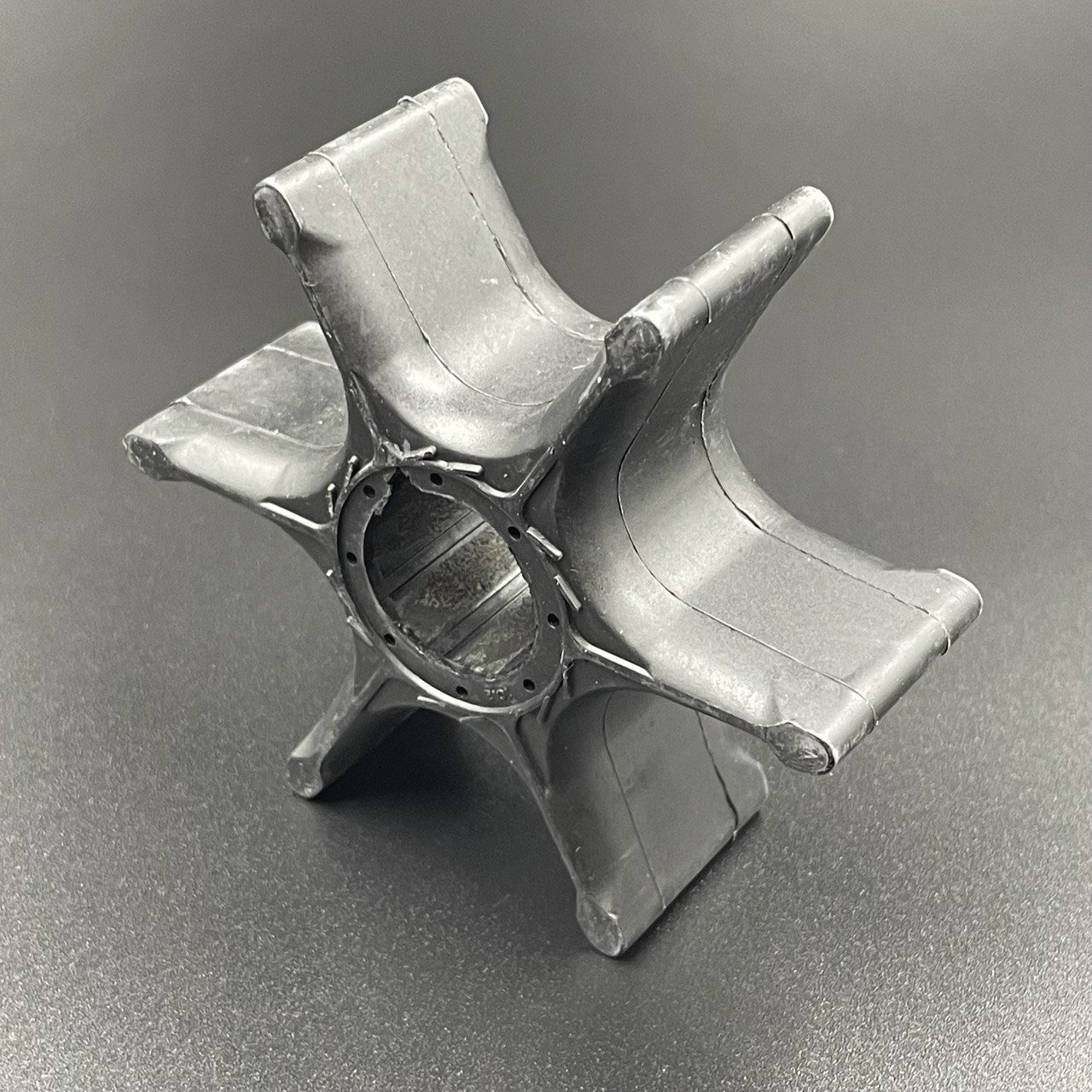 photo_2023-06-27_21-24-18