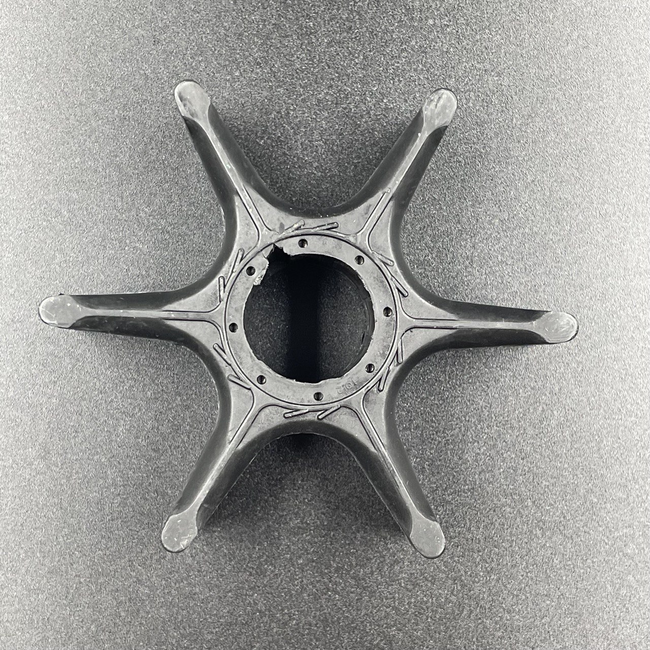 photo_2023-06-27_21-24-19