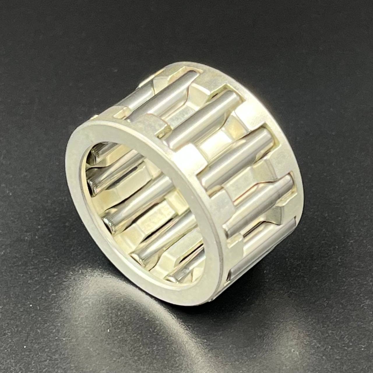 DFB4FA84-7649-4D46-B872-AB3DD30CDAAC