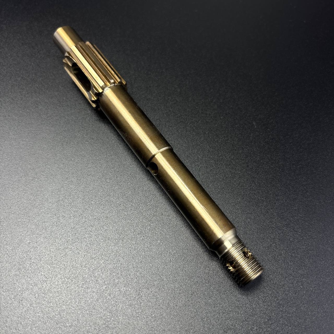 EC9D5EDD-01CD-4A5D-83EB-1FF47AB05442