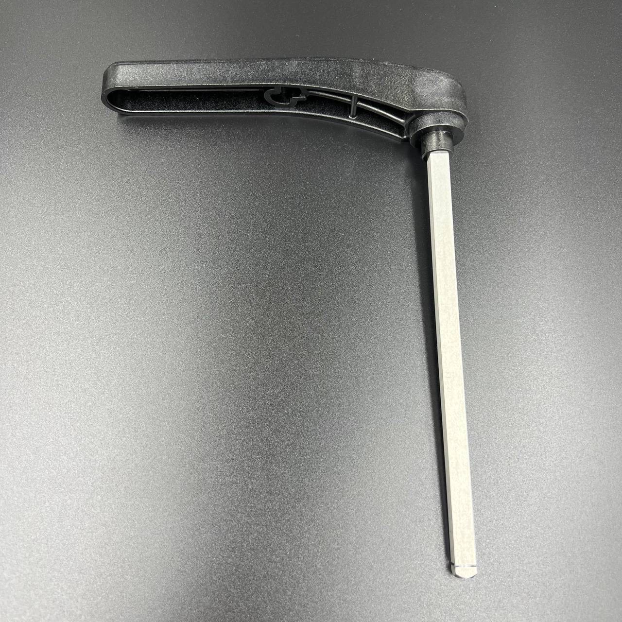 A8D45EAA-B42E-4882-ACC8-F36E67444C95