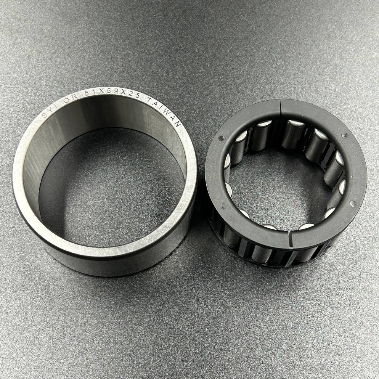 8FA1BCBC-72BC-4547-9453-76D58C8BC208