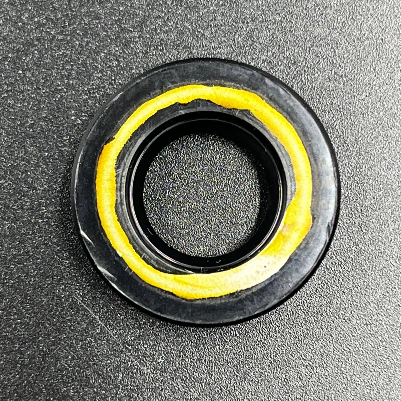 F90EE471-D429-4098-A249-87801D874A6A