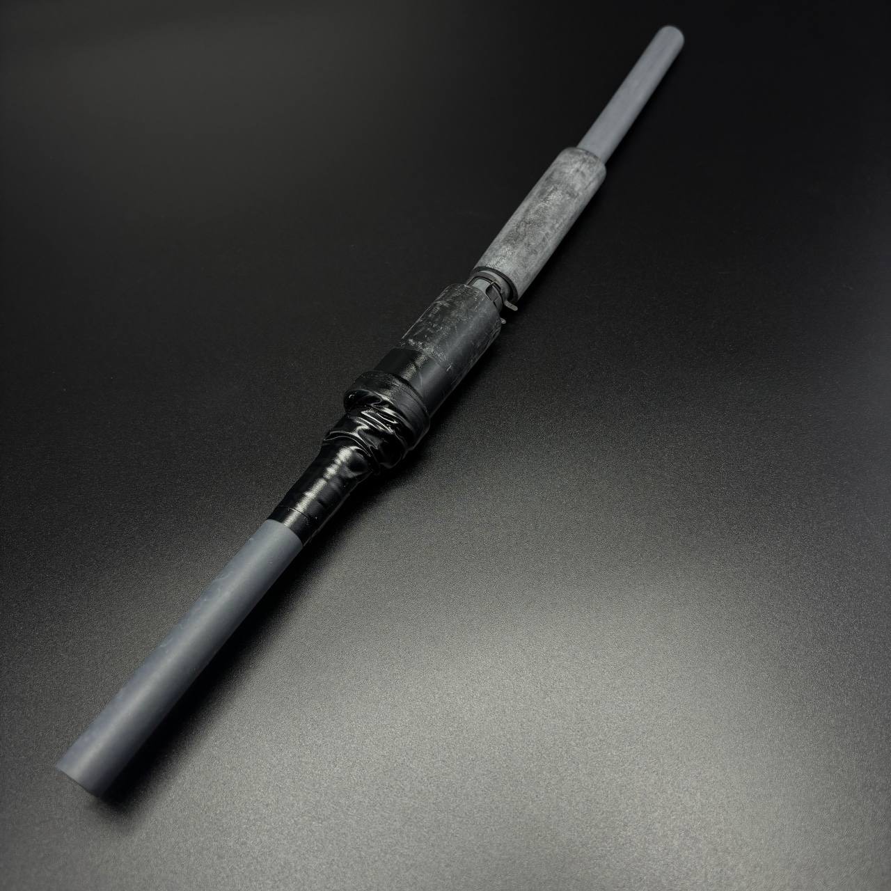 4A189AC9-E52F-4E59-8821-12B9B4D66489