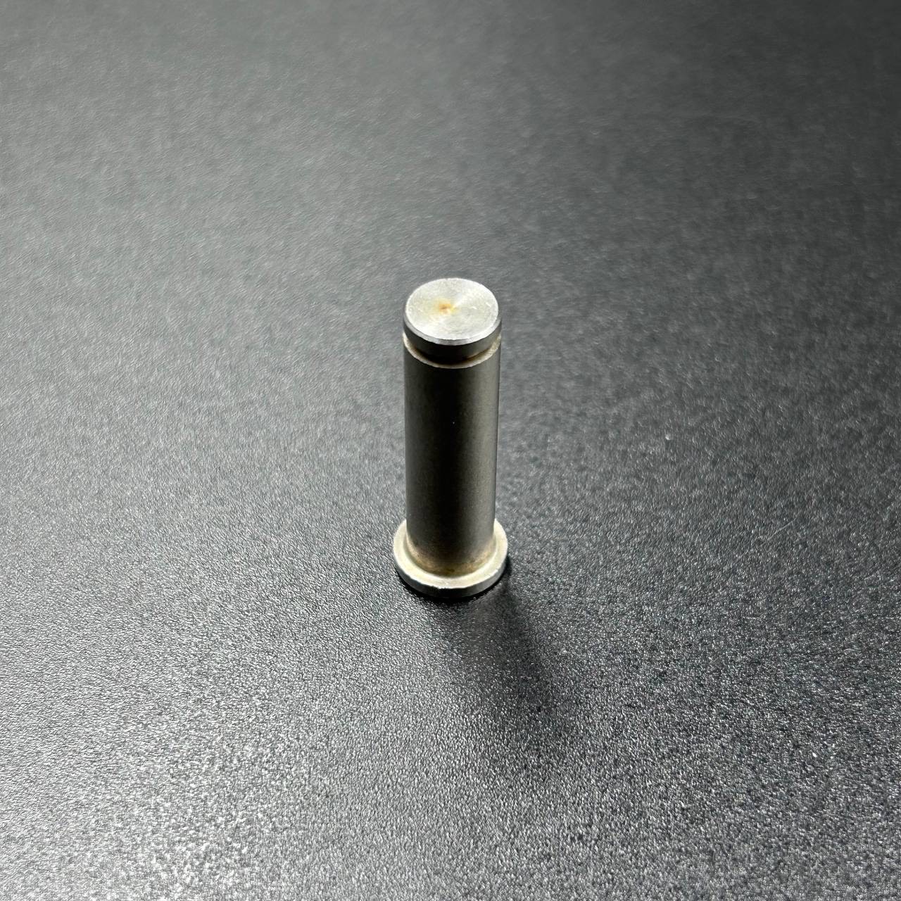 A0A8B63C-23E8-4FB4-A377-BB0B9A6CE5A3