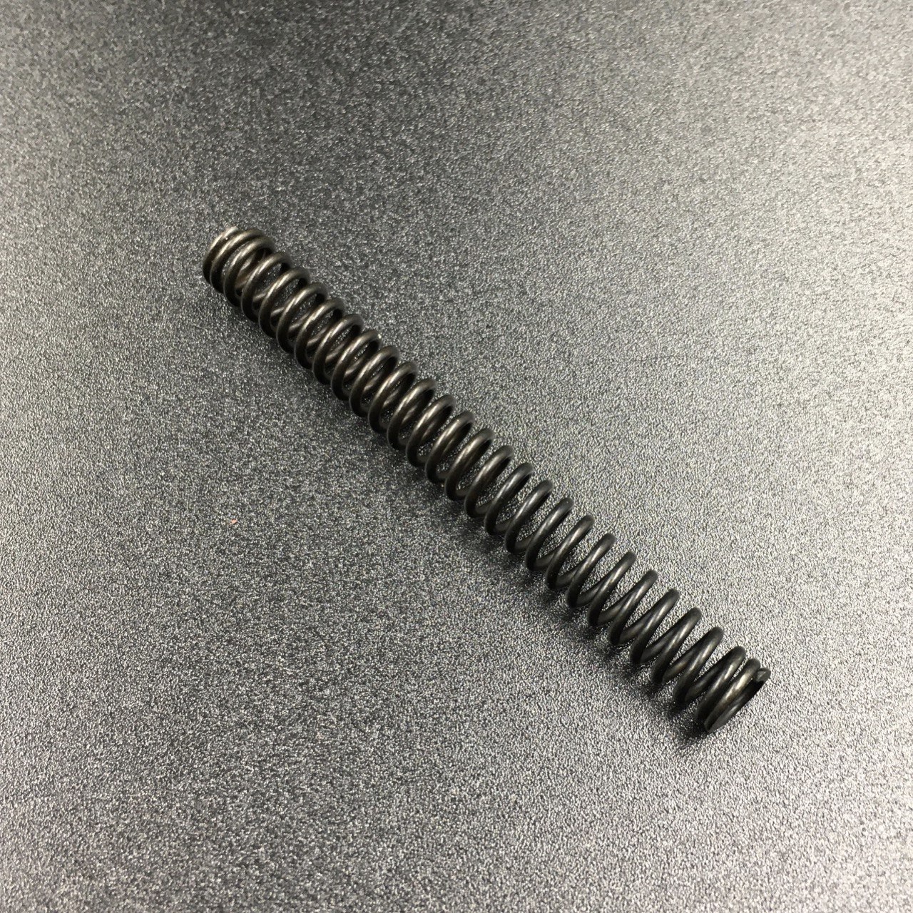 photo5319254594972396973